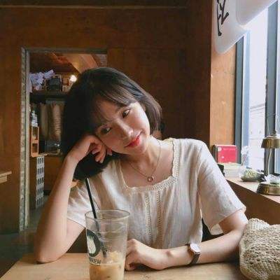 玩具大乱斗九游版下载