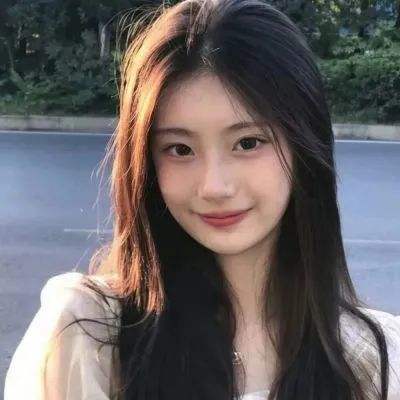 皇帝也风流变态游戏下载