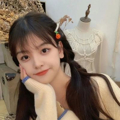 波浪后手游